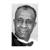 Search Willie Winn Obituaries and Funeral Services