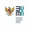 Sifat kantor cabang memiliki sifat seperti agen, desentralisasi akuntansi ( = pelaksanaan jurnal, buku besar atau seperangkat buku yang terpisah ) pada kantor pusat. 1