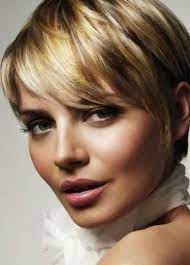 Korte kapsels 2021 dames 50+. Kapsels Dames Winter 2014 Jpg 496 689 Pixels Kapsels Kort Kapsel 50 Plus Korte Kapsels Dames