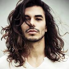 Most women grow up learning about hair, talking about it, dealing with it, braiding, brushing and styling it, using products, etc. 50 Cool Hairstyles For Teenage Guys Men Hairstyles World