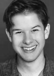 By Stef Smith Scene Dock Theatre October 6–October 12, 2022