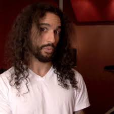 Stream Fernando Sena 5 music