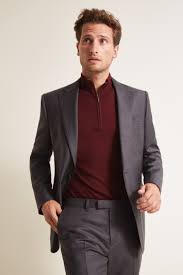 View a range of the latest men's suits available at boohooman. Men S Suit Sale Cheap Suits Moss Bros