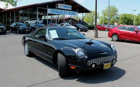 If the starter is defective, you can get a replacement starter motor from most auto parts stores. Sold Look At What S Sitting Pretty Spradley Barr Ford Facebook