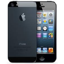 You may be eligible to have straight talk unlock your phone. Apple Iphone 5 64gb Smartphone Straight Talk Wireless Black Excellent Condition Used Cell Phones Cheap Straight Talk Wireless Cell Phones Used Straight Talk Wireless Phones Cellular Country