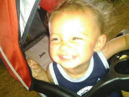 Was nice to attend the memorial, always grateful for the ransom🙏🙏