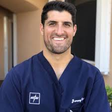 ARMANDO A DELGADO, DMD