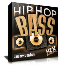 Quality service and professional assistance is provided when you. Hip Hop Bass Acidized Loops Download Tradebit