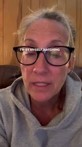 Sunday Pop Up Concert