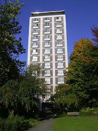 Fahrenkrön 148, 22179 hamburg stadtteil bramfeld größe ca. Saga Unternehmensgruppe Wikiwand
