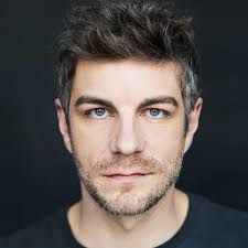 Living at 100 miles an hour (2019)