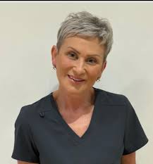 Brow Bar Professionals in Pollington, RCC, Gb