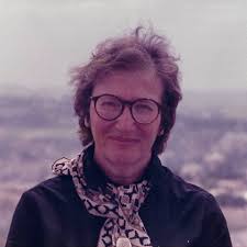 Anita A. Summers, Economist, Dies at 98; Brought Rigor to Public Policy