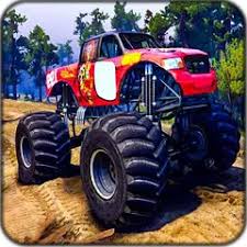 Android / jogos / corrida/simulação / 4x4 jam hd. Drive 4x4 Hillock Offroad Monster Truck Jam 3d Apk 1 0 Download For Android Download Drive 4x4 Hillock Offroad Monster Truck Jam 3d Apk Latest Version Apkfab Com