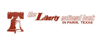 First anywhere is the mobile banking solution that lets you bank anytime, anywhere, right from your mobile device (iphone or android). Liberty National Bank Honors 10 Long Time Employees Free Theparisnews Com