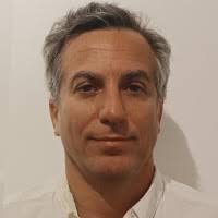 50+ "Alejandro Barbera" profiles