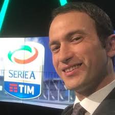 Ve bein sports haber kanalında bugün kimin maçı var? Bein Sports Tan Ayrildi Tivibu Spor A Transfer Oldu Ajansspor Com