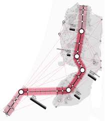 In the west bank, there are eleven practicing psychiatrists within the public health system. Road And Transportation Master Plan Of West Bank And Gaza Strip Systematica