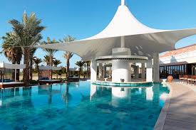 We did not find results for: Dubai S Best Swim Up Bars Rooftop Pools And Pool Day Packages Things To Do Time Out Dubai