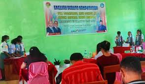 We did not find results for: Hari Kebangkitan Nasional Momentum Kebangkitan Pendidikan Smk Di Tts Rakyat Ntt