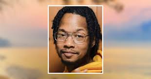 Jahquin Javier Hoston Obituary June 12, 2025