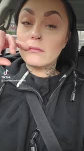 Tight Leather Jeans Outfit