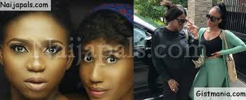 Nigeria Celebrity News and Entertainment Gists (Page 3651)