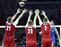 Mecze siatkówki na żywo w tv można oglądać na kanałach telewizyjnych polsat sport, polsat sport news, polsat sport extra, tvp sport i sportklub. Liga Narodow Mezczyzn Rosja Polska Transmisja Tv Darmowy Stream Online Livescore Sport Wp Sportowefakty