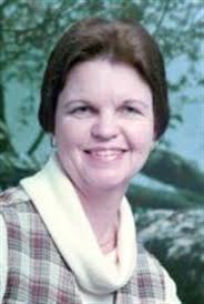 Obituary, Visitation & Funeral Information