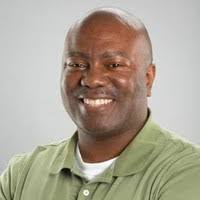 Clifton Waters Email & Phone Number