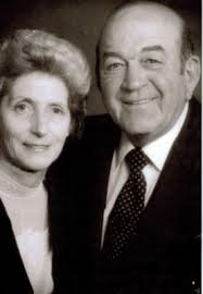 Obituary information for Miller Tyree Farris