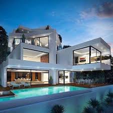 Check spelling or type a new query. 10 Desain Rumah Mewah Yang Awet Sepanjang Masa Pinhome