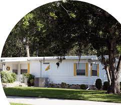 All of florida except dade and broward counties. Mobile Home Insurance In Jacksonville Fl Kin Insurance