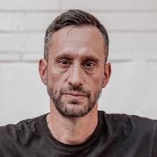 Matthew Rud's Instagram, Twitter & Facebook