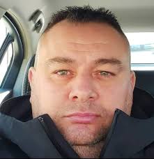 Photo de profil de Anthony LAROCHE