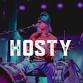 Hosty