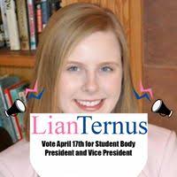 Kara Fosse Email & Phone Number