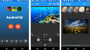 Tap the export button to save the video on your iphone. 2021 Updated Top 10 Slow Motion Video Apps For Android And Iphone