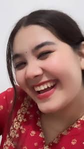 Hum to isharo main bate Karen he🙈❤️. #instagram #newpost #newreel #fyp  #reels #explore #explorepage #viral #trending #trendingreels #goviral  #foryou #bollywood #wedding