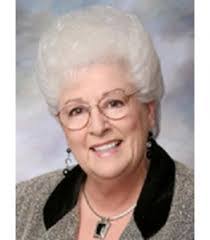 Giovanni Bryant's Instagram, Twitter & Facebook