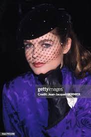 3,289 Jean Clair Stock Photos, High-Res Pictures, and Images