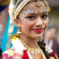 Festival of Joy Dallas (@FOJDallas)