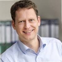 Molnar Botond Email & Phone Number