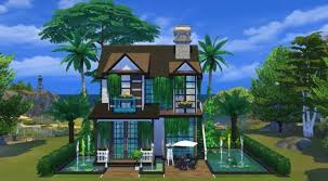 However, what if there were different language branches within the simlish universe? The Sims 4 My First Pet Stuff Official Site