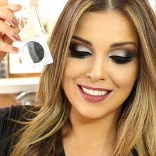 Mayte Alvarez Mary Kay León