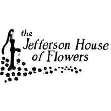 We are committed to offering only the finest floral arrangements and gifts, backed by service that is friendly and prompt. Jefferson House Of Flowers In Kokomo Indiana 765 452 8269