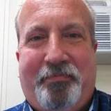 Michael Maycock Email & Phone Number