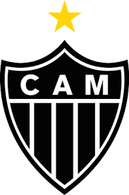 A pedido de uma cliente fiz este jogo para a sua filha cega. Clube Atletico Mineiro Wikipedia In 2021 Gaming Logos Premium Logo Vector Logo