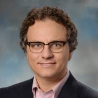 40+ "Jared P." profiles