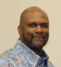 LongView Bible Church